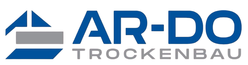 Ar-Do Trockenbau-